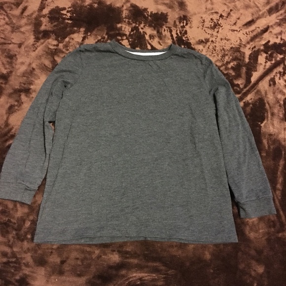 ❗️SOLD❗️Boys (size Small 6/7) Clothes Bundle - Picture 6 of 8