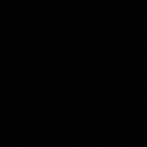 Meet your Posher, Chentelle