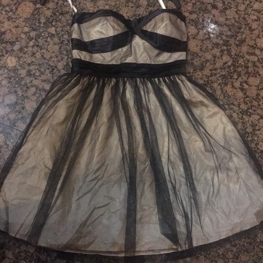 Holiday Dress