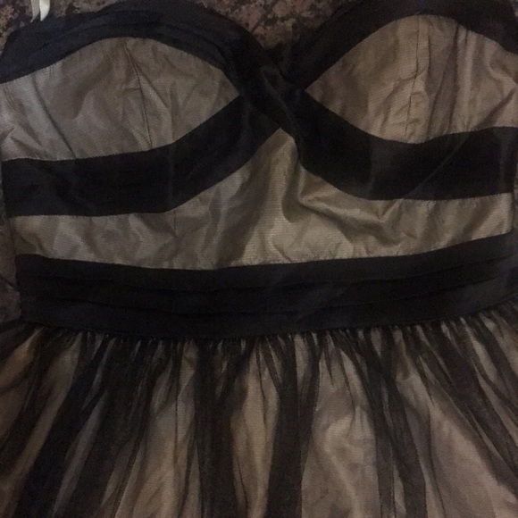 Holiday Dress - Picture 3 of 3