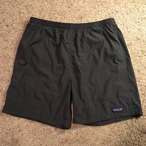 Patagonia Shorts
