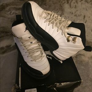 Jordan taxi 12s