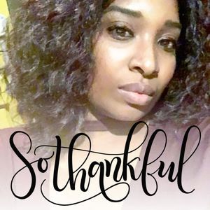 Meet your Posher, Kaylon