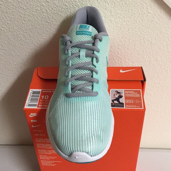moda más deseable Tienda online duradero en uso Nike Shoes | Flex Bijoux 10 Womens | Poshmark moda más deseable Tienda online duradero en uso Nike Shoes | Flex Bijoux 10 Womens | Poshmark