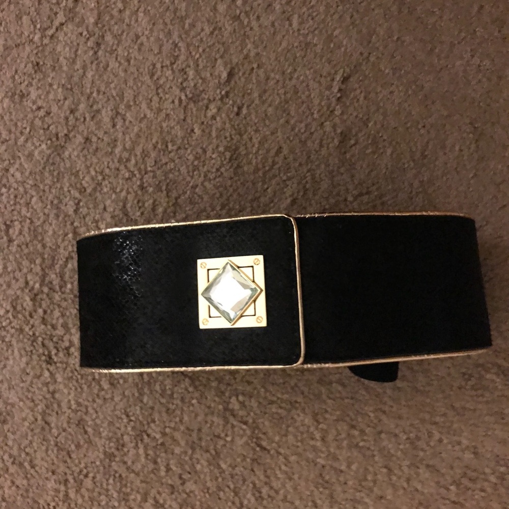 Waist belt - Picture 1 of 5