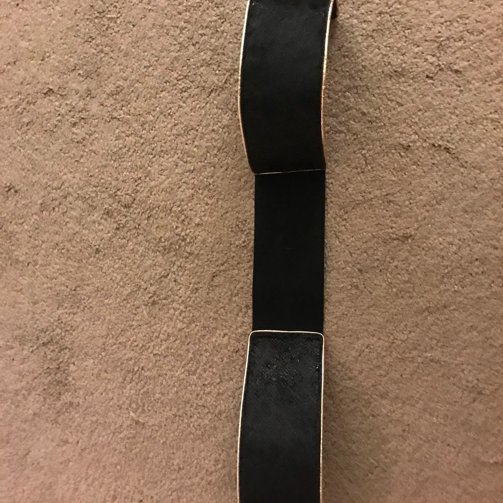 Waist belt - Picture 2 of 5