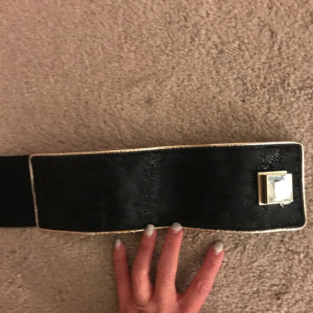 Waist belt - Picture 3 of 5
