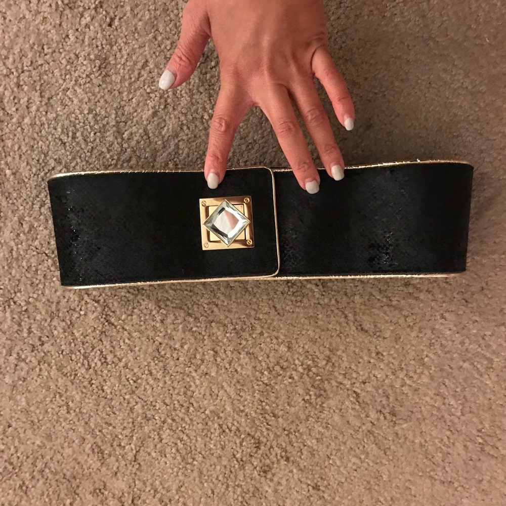 Waist belt - Picture 5 of 5