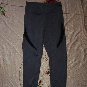Workout Pants
