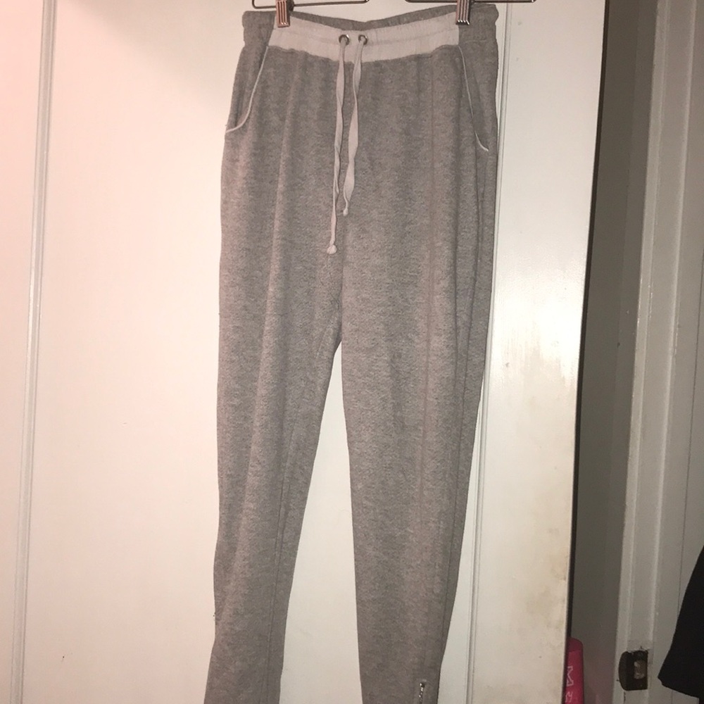Joggers/sweats