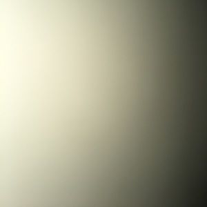 Meet your Posher, Ben