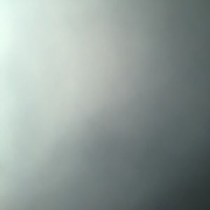 Meet your Posher, Genesis