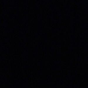 Meet your Posher, Ali