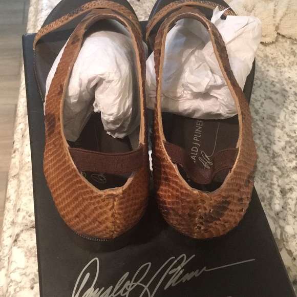 Sanders - Picture 3 of 4