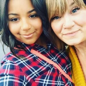 Meet your Posher, Deanne