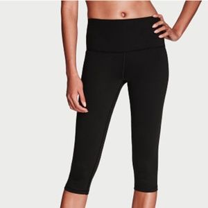 Victoria Secret Sport Yoga Pants