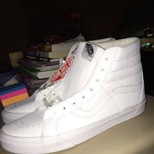 30th anniversary vans