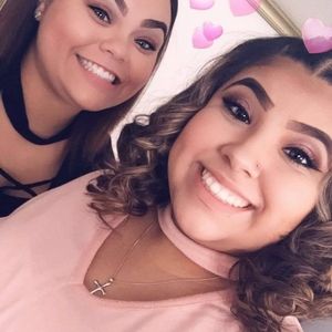 Meet your Posher, Val