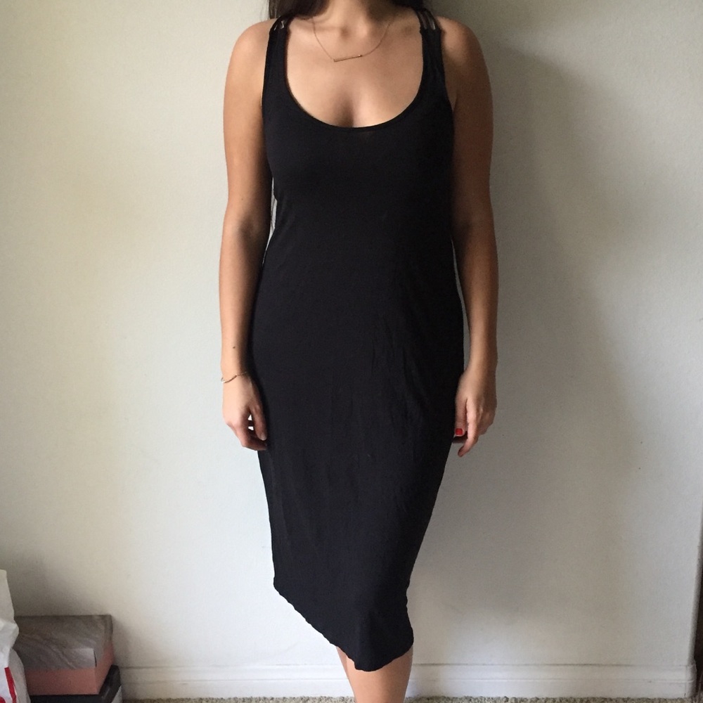 LBD by HM