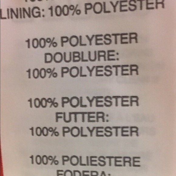 J. Crew Pleated Mini Skirt, Size 6, Salmon/Peach - Picture 8 of 8