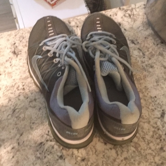 Warned - Picture 2 of 2