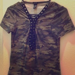 Child, Teen, and/or Adult Shirts