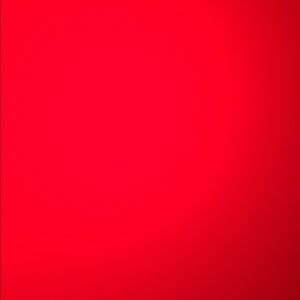 Meet your Posher, Vivian