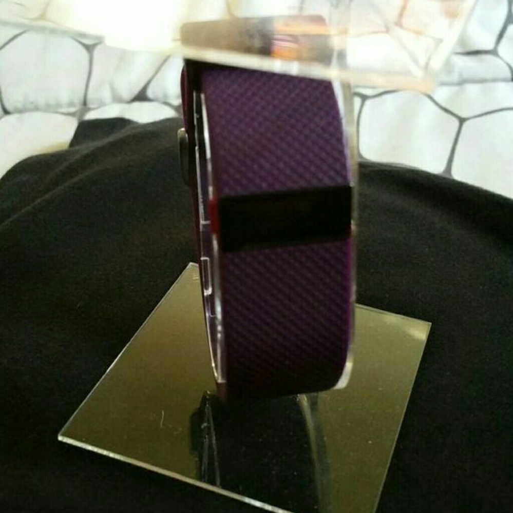 Fitbit - Picture 2 of 5