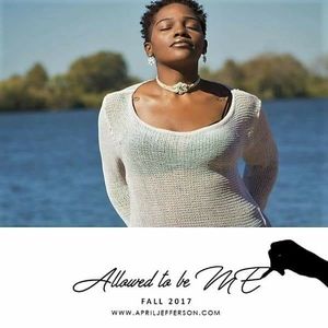 Meet your Posher, Bryan