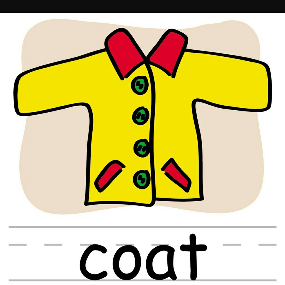 Coats, jackets and blazers are on sale
