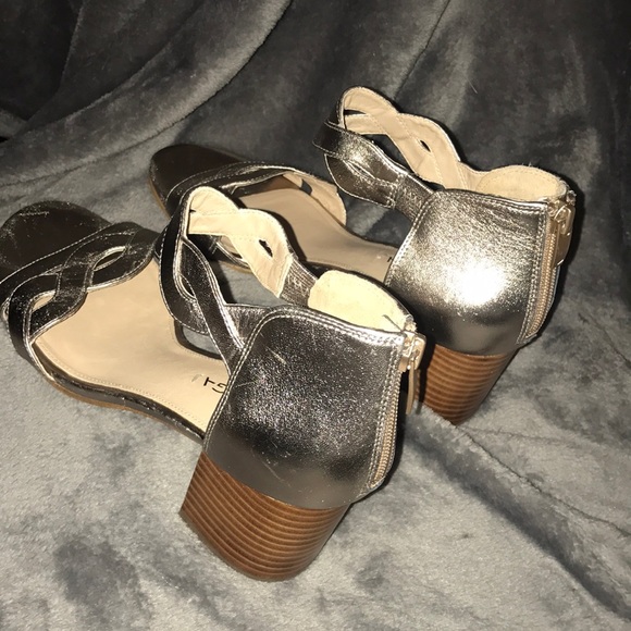 Via Spiga Sandals - Picture 3 of 3