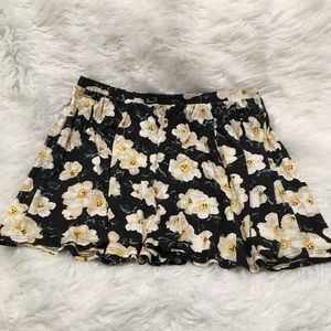 ASOS Curve Skirts - Asos Curve Skater Skirt ASOS Curve Skirts - Asos Curve Skater Skirt