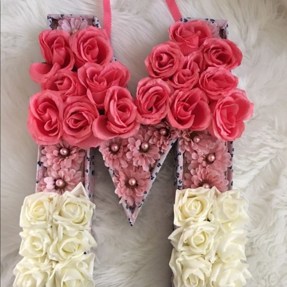 Roses that last forever 🌹Custom made gifts