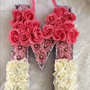 Roses that last forever 🌹Custom made gifts