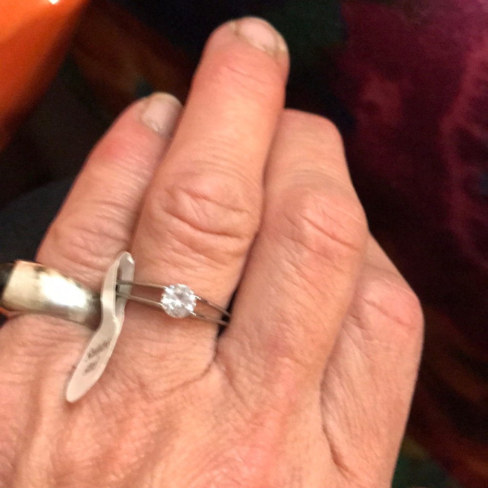 Ring 7