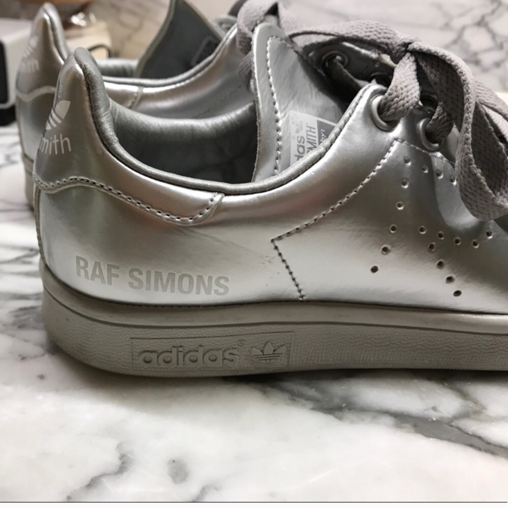 Raf simons Offer