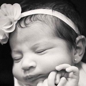 Meet your Posher, Sergio