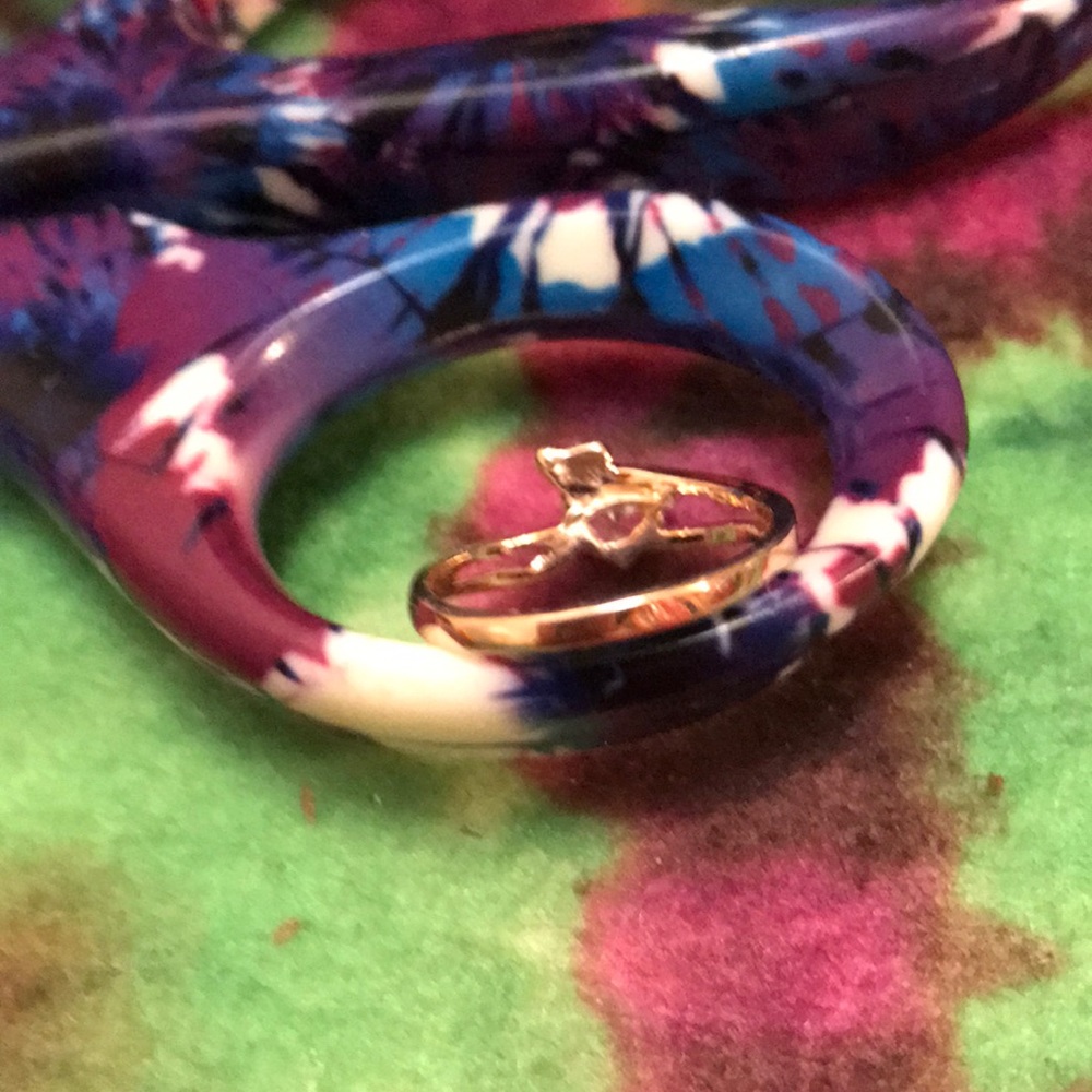 Ring - Picture 2 of 2