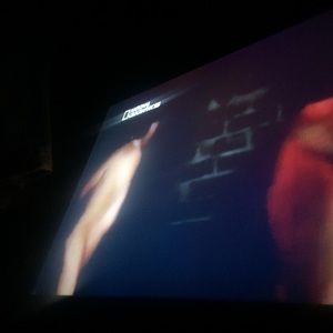 Meet your Posher, Rod