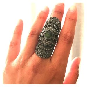 Ring