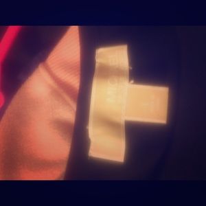 MK authentic Tee NWOT