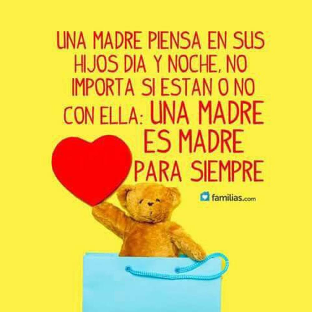 Meet your Posher, Celia