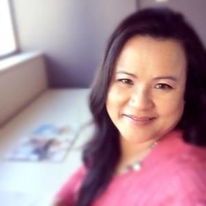 Meet your Posher, Noy