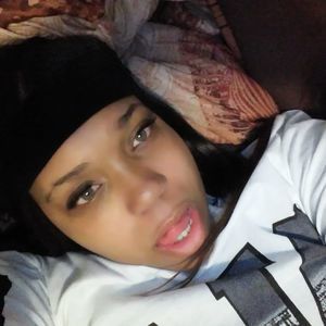 Meet your Posher, Marjorie