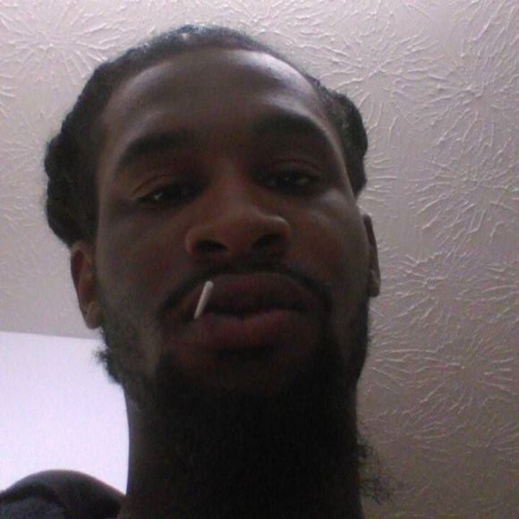 Meet your Posher, Goonie - Picture 1 of 1