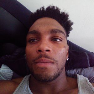 Meet your Posher, Mercedez