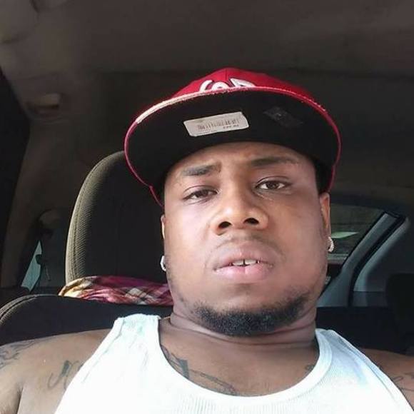 Meet your Posher, Stephens - Picture 1 of 1