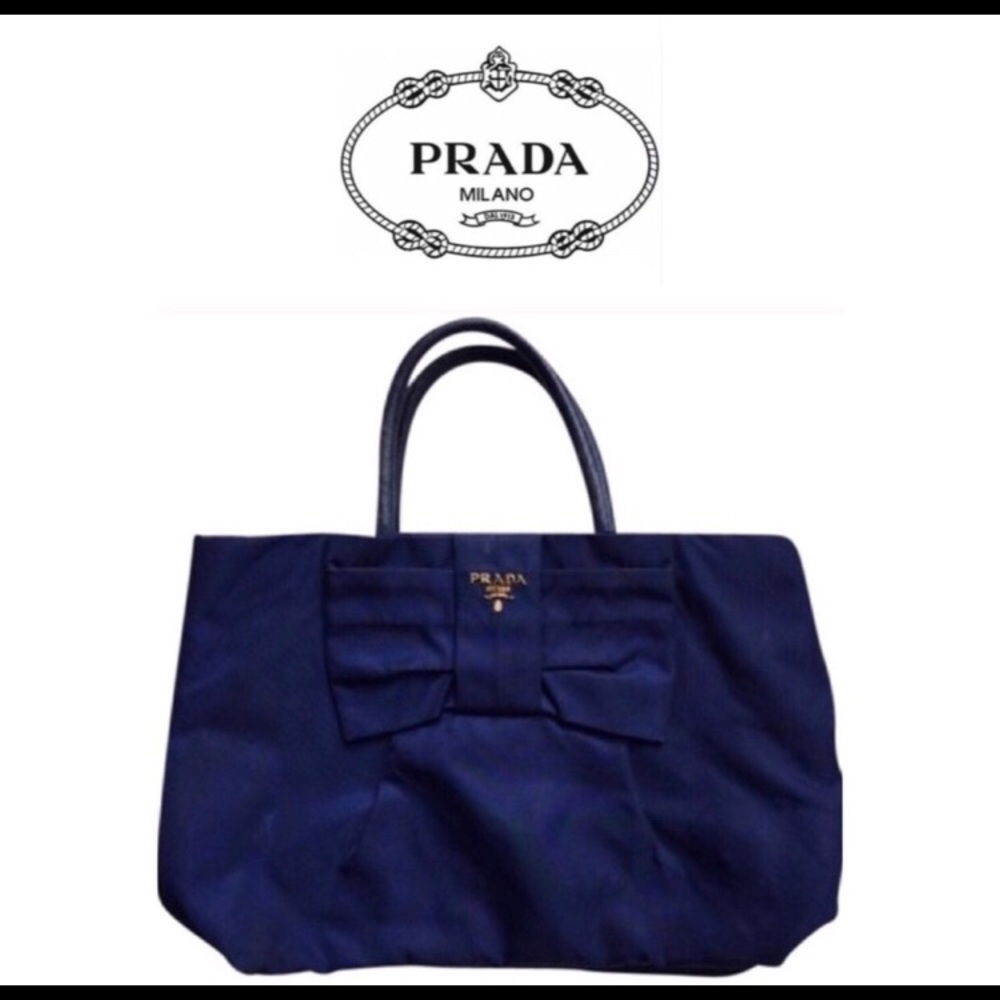 MEGHAN Monte Carlo * Bag *