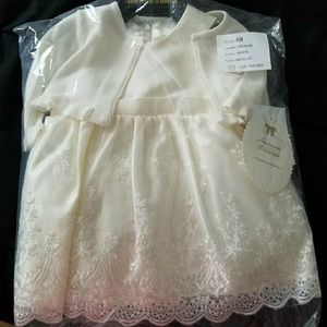 American princess dress