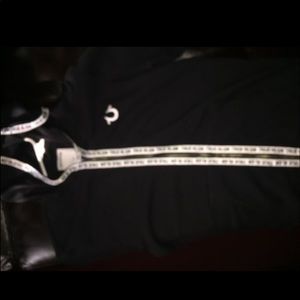 True religion sweater